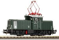 Piko 21048 H0 Sound-E-Lok Rh 1067 &Ouml;BB Ep. III