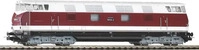 Piko Diesellok BR 118 131-2 GFK
