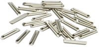 Schienenverbinder 24x