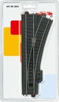 M&auml;rklin 20612, M&auml;rklin Start up C-Gleis Weiche rechts R2