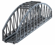 M&auml;rklin K-Gleis Bogenbr&uuml;cke (7263)