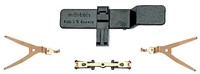 M&auml;rklin Kurzkupplungen - stromf&uuml;hrend (7319)