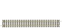 Roco-Line Gleis gerade G1 230mm
