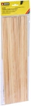 Holzstreben