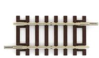 Roco-Line Gleis gerade G1/4 57,5 mm