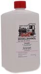 Hans Weiss SR24 Dampf&ouml;l & Modellbahn&ouml;l, 1 Liter (1065)
