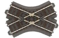 C-Gleis Kreuzung 103,3mm