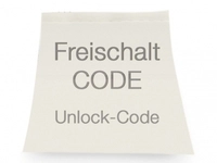 z21 start Freischalt-Code