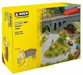 Noch Perfekt-Set "Stra&szlig;e" (60817)