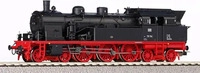 Piko 50600, Piko Dampflok BR 78 DB