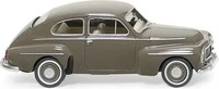 Wiking 083909, Wiking H0 PKW Volvo PV 544