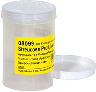 Streudose PROFI