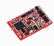 Digitaldecoder SmartDecoder PluX22 multiprotokoll mfx
