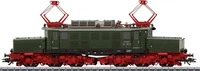M&auml;rklin 39991, M&auml;rklin Elektrolok Baureihe 254 DR mfx+ Sound
