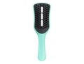Cepillo Easy Dry & Go Mint Tangle Teezer