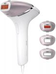Philips BRI947-00 Semi-Definitive Haarentfernung