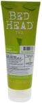 Tigi - BED HEAD re-energize conditioner 200 ml