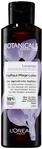 L'Or&eacute;al Paris Botanicals Kopfhaut-Lotion &Ouml;l Lavendel Hydratisierende Pflege, 150 ml