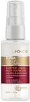 JOICO, K-PAK COLOR THERAPY LUSTER LOCK SPRAY, 50 ML.