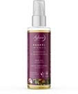 Ayluna Naturkosmetik Haar&ouml;l Intensiv Wunderbaum mit Bio-Argan&ouml;l, Bio-Kokos&ouml;l und