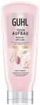 Guhl Tiefen Aufbau Repair Sp&uuml;lung / Conditioner - Regeneration & Schutz - 200...