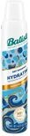 Batiste Trockenshampoo