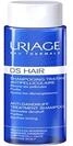 Uriage D.S. - Shampo Antiforfora, 200ml