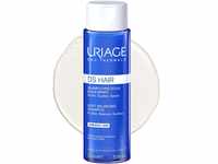 Uriage DS Hair Anti-Schuppen Behandlungsshampoo 200 ml - Beseitigt Schuppen,...
