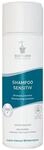 Bioturm Shampoo Sensitiv Nr. 23