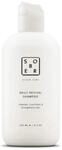 sober&reg; | Daily Revival Shampoo | Spezialpflege f&uuml;r mehr Haarwurzeln und Volumen 