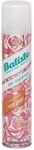 Batiste Trockenshampoo Rose Gold 200 ml, Dry Shampoo zum Auffrischen und Stylen der
