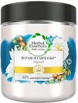 Herbal Essences Marokkanisches Argan&ouml;l Maske