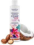 Jean & Len Conditioner Repair Kokos & Macadamia, f&uuml;r gesch&auml;digtes und kraftloses