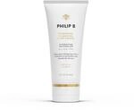 PHILIP B Schwereloser volumisierender Conditioner, 2 Fl Oz