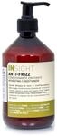 INSIGHT Hydrating Con 100 ml