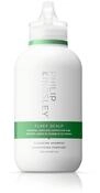 Philip Kingsley | Schuppiges/juckendes Kopfhautshampoo | Anit-Dandruff Shampoo...