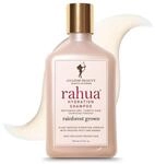 Rahua - Hydration Shampoo 275 ml