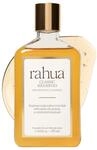Rahua - Classic Shampoo 275 ml
