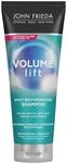 John Frieda - Volume Lift Shampoo - Inhalt: 250ml - Volumen & Schwung f&uuml;r feines