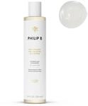 PHILIP B B Weightless Volumizing Shampoo