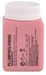 Kevin Murphy Plumping Rinse Conditioner, 40 ml