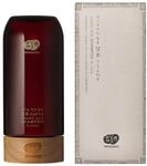 Bio-Shampoo mit trockenen Samen, 510 ml