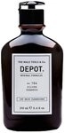 Depot N.104 Silver Shampoo 250ml