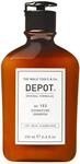 DEPOT 103 Hydrating Shampoo 250 ml