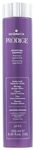 Medavita, Prodige Regenerierende Shampoo, pH-Wert 5.5, 250 ml