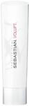 Sebastian Volupt Conditioner 250ml