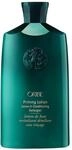 ORIBE Priming Lotion Leave-In Conditioning Detangler 250 ml
