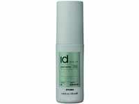 IdHAIR Elements Xclusive Finish Miracle Serum 50ml