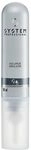 Wella SP Code Energy Volumize Emulsion, 50 ml