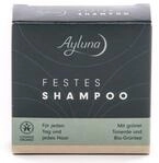 Ayluna FESTES SHAMPOO f&uuml;r jeden Tag, w&auml;scht sanft & pflegt, ph-hautneutral,...